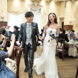 ハートコート横浜の写真7枚目