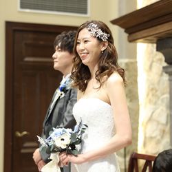 ハートコート横浜の写真22枚目