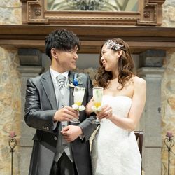 ハートコート横浜の写真15枚目