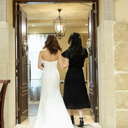 ハートコート横浜の写真25枚目