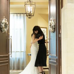 ハートコート横浜の写真34枚目