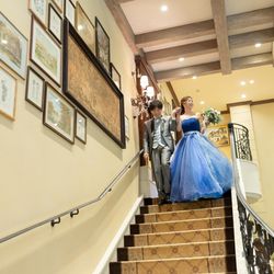 ハートコート横浜の写真16枚目