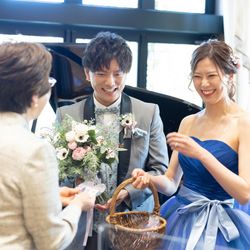 ハートコート横浜の写真10枚目