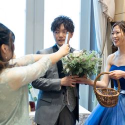 ハートコート横浜の写真33枚目