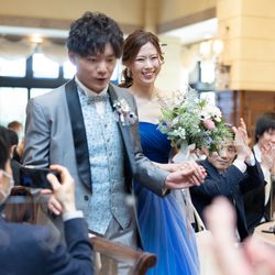 ハートコート横浜の写真4枚目