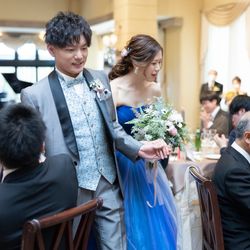 ハートコート横浜の写真20枚目