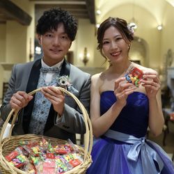 ハートコート横浜の写真26枚目