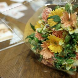 ハートコート横浜の写真10枚目