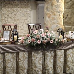 ハートコート横浜の写真14枚目