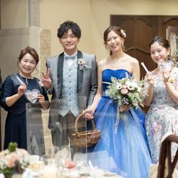 ハートコート横浜の写真18枚目