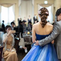 ハートコート横浜の写真28枚目