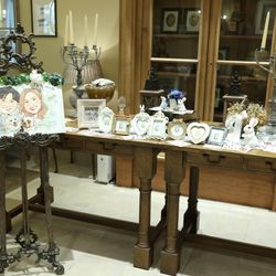 ハートコート横浜の写真6枚目