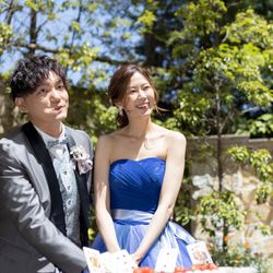 ハートコート横浜の写真9枚目