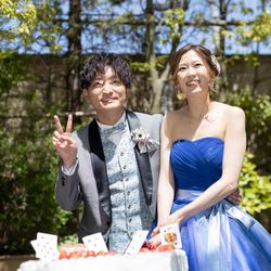 ハートコート横浜の写真14枚目