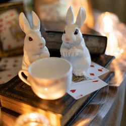 ハートコート横浜の写真22枚目