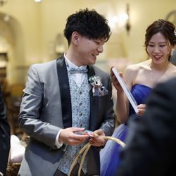 ハートコート横浜の写真19枚目