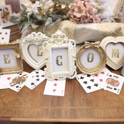 ハートコート横浜の写真6枚目