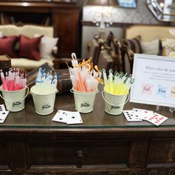 ハートコート横浜の写真9枚目