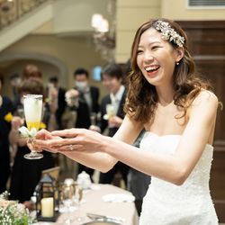 ハートコート横浜の写真3枚目