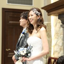 ハートコート横浜の写真15枚目