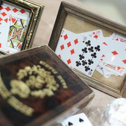 ハートコート横浜の写真29枚目