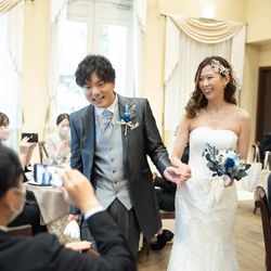 ハートコート横浜の写真5枚目