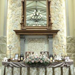 ハートコート横浜の写真14枚目