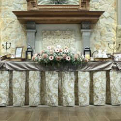 ハートコート横浜の写真19枚目