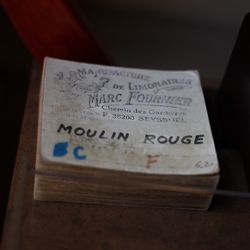 ハートコート横浜の写真20枚目