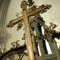 ハートコート横浜の写真26枚目