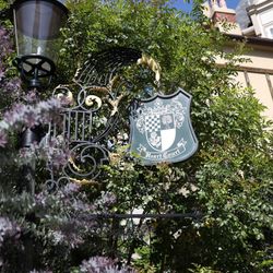 ハートコート横浜の写真1枚目