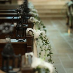 ハートコート横浜の写真14枚目