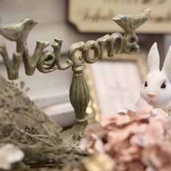 ハートコート横浜の写真18枚目