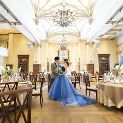 ハートコート横浜の写真28枚目