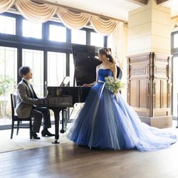 ハートコート横浜の写真23枚目