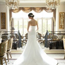 ハートコート横浜の写真28枚目