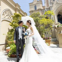 ハートコート横浜の写真13枚目