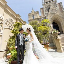 ハートコート横浜の写真22枚目