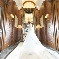 ハートコート横浜の写真18枚目