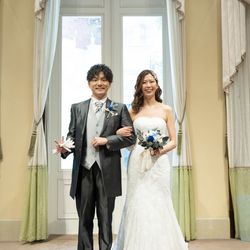 ハートコート横浜の写真4枚目