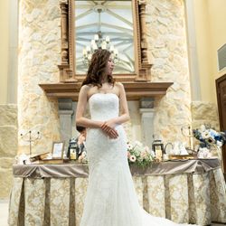 ハートコート横浜の写真6枚目