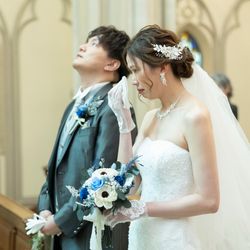 ハートコート横浜の写真29枚目