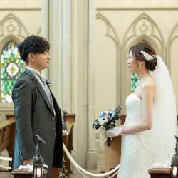 ハートコート横浜の写真10枚目