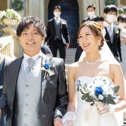 ハートコート横浜の写真17枚目