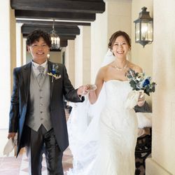 ハートコート横浜の写真4枚目