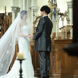 ハートコート横浜の写真23枚目