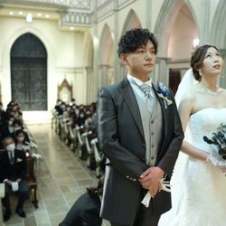 ハートコート横浜の写真34枚目