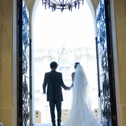 ハートコート横浜の写真21枚目