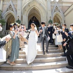 ハートコート横浜の写真12枚目