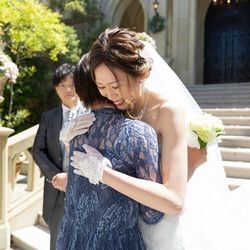 ハートコート横浜の写真4枚目